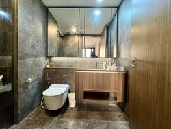 Kopar At Newton (D9), Apartment #503467951